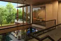 3 bedroom villa 351 m² Phuket Province, Thailand