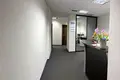 Office 226 m² in Moscow, Russia