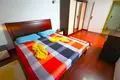 Maison 12 chambres 345 m² Bjelisi, Monténégro