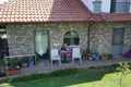 Вилла 8 спален 380 м² Неа Флогита, Греция