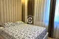Mieszkanie 3 pokoi 64 m² Boreti, Czarnogóra