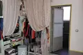 Mieszkanie 2 pokoi 75 m² Susanj, Czarnogóra