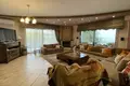 4-Schlafzimmer-Villa 500 m² Municipality of Nea Propontida, Griechenland