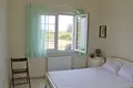 Villa 8 chambres 220 m² Plaka Litochorou, Grèce