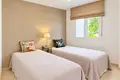3 bedroom apartment 102 m² Benahavis, Spain