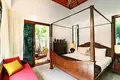 Villa 4 chambres 280 m² Kamala, Thaïlande