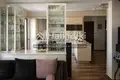 4 room villa 160 m² Kallithea, Greece