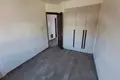Dom 5 pokojów 295 m² Nikozja, Cypr