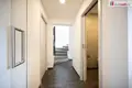 House 224 m² Capital City of Prague, Czech Republic