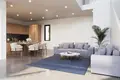 3 bedroom house 273 m² Calp, Spain