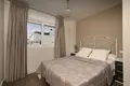 Appartement 4 chambres 148 m² Dos Hermanas, Espagne
