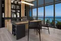 Gewerbefläche 829 m² in Limassol, Zypern