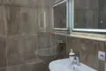 Wohnung 120 m² in Tirana, Albanien