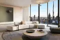 Apartamento 4 habitaciones 240 m² Dubái, Emiratos Árabes Unidos