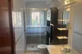 Mieszkanie 3 pokoi 86 m² Dos Hermanas, Hiszpania