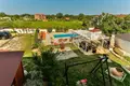 Casa 7 habitaciones 645 m² Opcina Medulin, Croacia