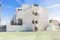 Bungalow 3 zimmer 102 m² Torrevieja, Spanien