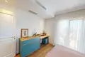 1 bedroom apartment 70 m² Lustica, Montenegro
