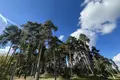Haus 78 m² Baryssau, Belarus