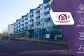Apartamento 1 habitación 31 m² Maladetchna, Belarús