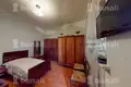 4 bedroom Mansion 180 m² Yerevan, Armenia