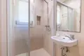 6 bedroom house 476 m² Spain, Spain