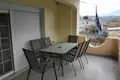 Maison de ville 5 chambres 230 m² Kondariotissa, Grèce