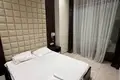 Appartement 80 m² Boreti, Monténégro