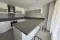 Appartement 3 chambres 115 m² en Germasogeia, Chypre