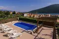 Maison 7 chambres 280 m² Đenovići, Monténégro