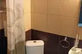 Apartment 27 m² in Ravda, Bulgaria