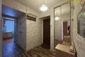 Appartement 50 m² Minsk, Bélarus