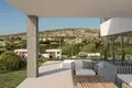 Villa 4 chambres 156 m² Algorfa, Espagne