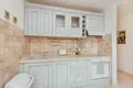 Villa de 5 pièces 200 m² Sustas, Monténégro
