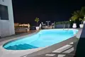 Maison 3 chambres 125 m² Fuengirola, Espagne