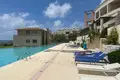 Maison 2 chambres 91 m² Paphos, Chypre