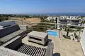 4-Zimmer-Villa 210 m² Agios Epiktitos, Nordzypern