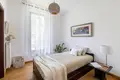 Casa 6 habitaciones 622 m² Wieliszew, Polonia
