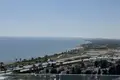 Apartamento 2 habitaciones 85 m² Perivolia tou Trikomou, Chipre del Norte