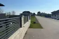 Villa de 4 habitaciones 160 m² Potzneusiedl, Austria