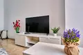 Apartamento 2 habitaciones 51 m² en Torrevieja, Španjolska