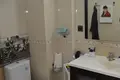 3 bedroom apartment 91 m² Spain, Spain