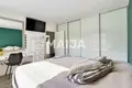 Дом  Helsinki sub region, Финляндия