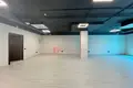 Oficina 90 m² en Minsk, Belarús