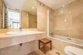 Mieszkanie 2 pokoi 83 m² Hiszpania, Hiszpania