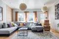 4 bedroom house 147 m² Rovaniemi sub-region, Finland