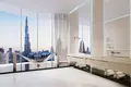 Complejo residencial Mercedes-Benz Places | Binghatti