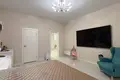 Ferienhaus 246 m² Saslauje, Belarus