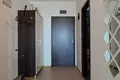 Квартира 1 спальня 49 м² Несебр, Болгария