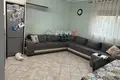 Mieszkanie 1 pokój 65 m² Golem, Albania